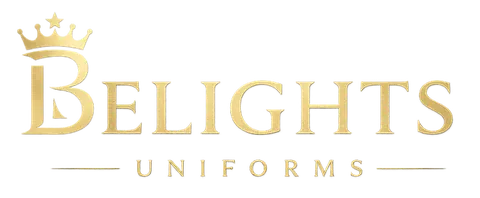 BELIGHTS UNIFORMS